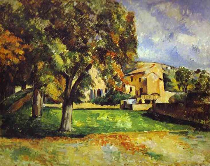 Paul+Cezanne-1839-1906 (128).jpg